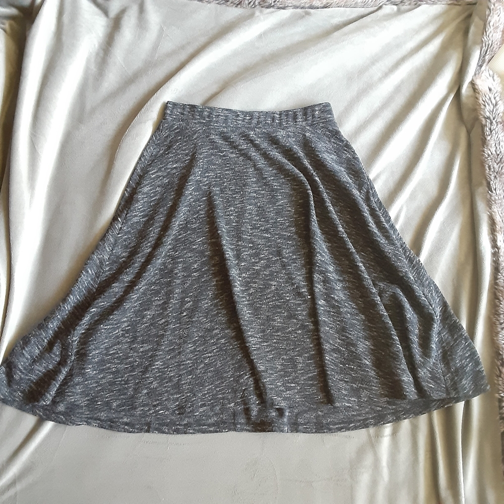 Y2K Skirt Bundle |3 Skirts| - Picture 2 of 10